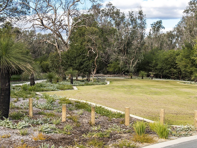 7/34 Janselling Avenue, Ellenbrook WA 6069