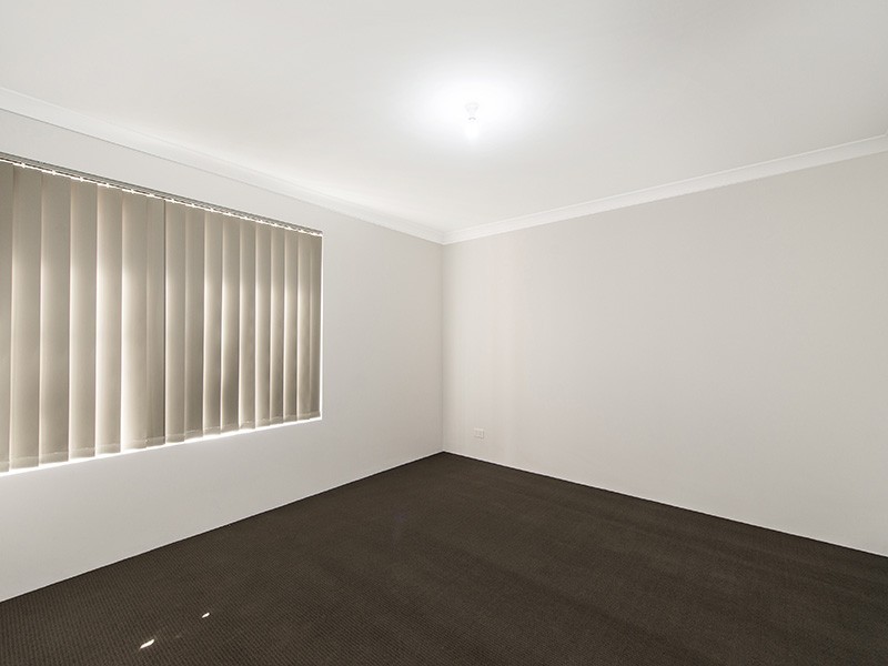 7/34 Janselling Avenue, Ellenbrook WA 6069