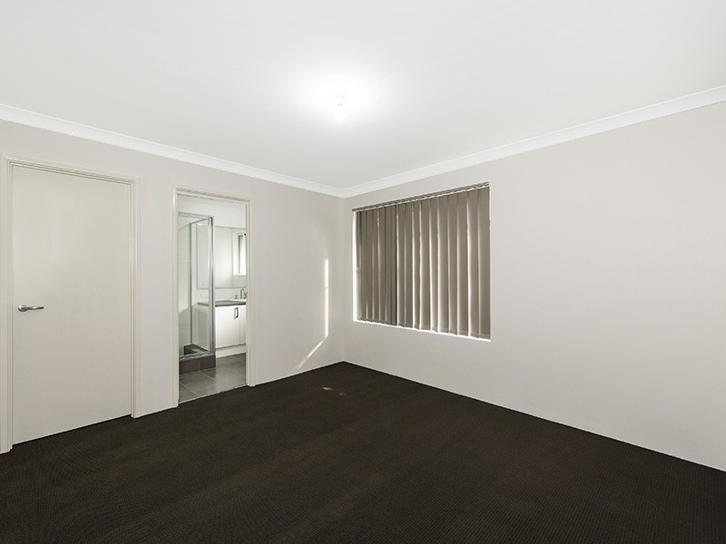 7/34 Janselling Avenue, Ellenbrook WA 6069