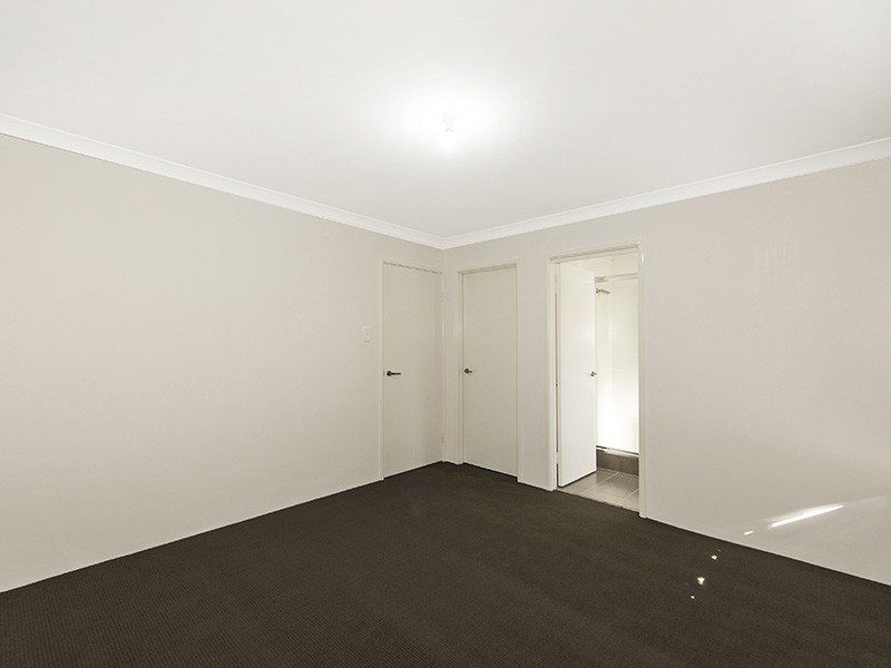 7/34 Janselling Avenue, Ellenbrook WA 6069