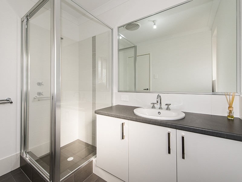 7/34 Janselling Avenue, Ellenbrook WA 6069