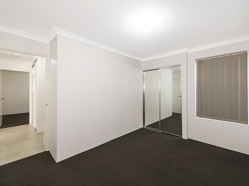 7/34 Janselling Avenue, Ellenbrook WA 6069