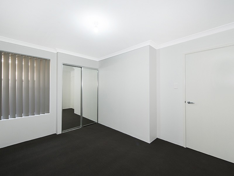 7/34 Janselling Avenue, Ellenbrook WA 6069