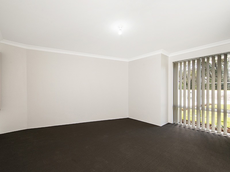 7/34 Janselling Avenue, Ellenbrook WA 6069