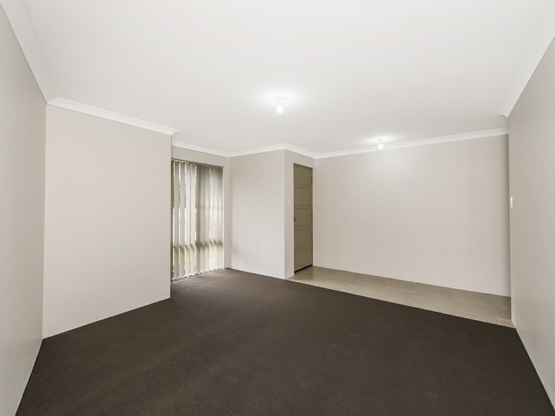 7/34 Janselling Avenue, Ellenbrook WA 6069