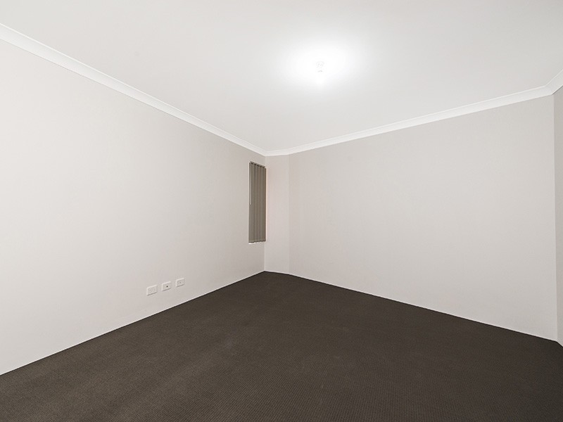 7/34 Janselling Avenue, Ellenbrook WA 6069