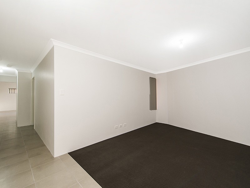 7/34 Janselling Avenue, Ellenbrook WA 6069