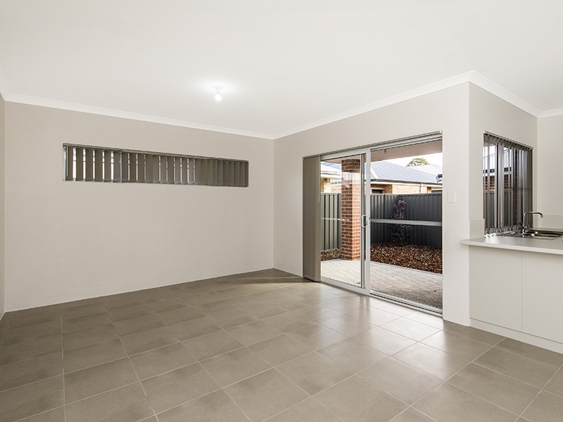 7/34 Janselling Avenue, Ellenbrook WA 6069
