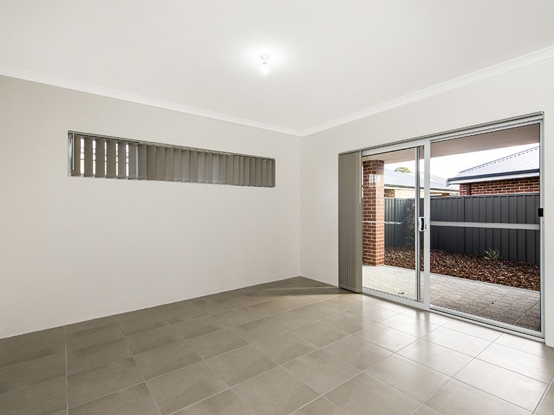 7/34 Janselling Avenue, Ellenbrook WA 6069