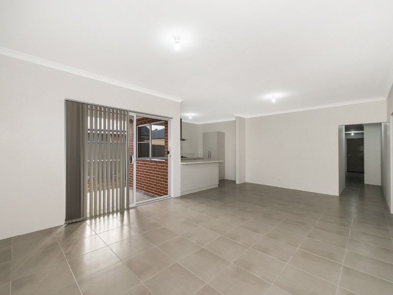 7/34 Janselling Avenue, Ellenbrook WA 6069
