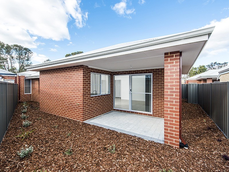 7/34 Janselling Avenue, Ellenbrook WA 6069