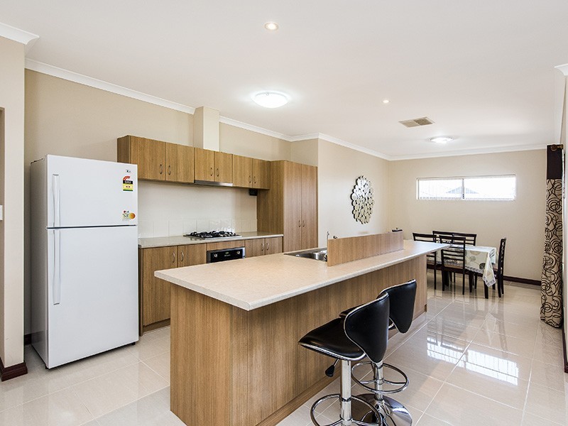 1 Girramay Road, Banksia Grove WA 6031