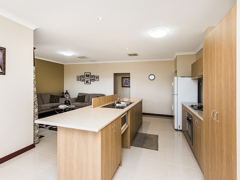 1 Girramay Road, Banksia Grove WA 6031