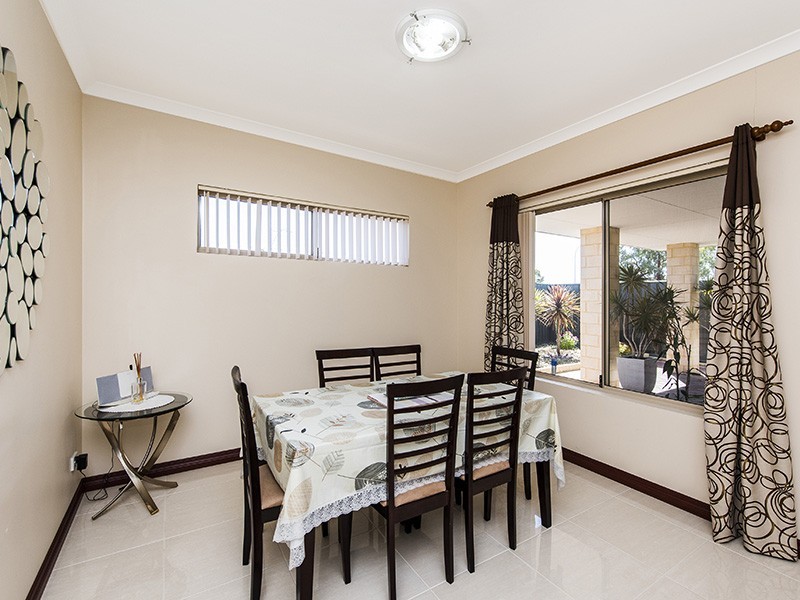 1 Girramay Road, Banksia Grove WA 6031