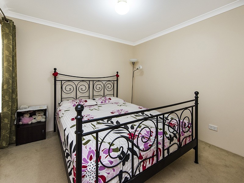 1 Girramay Road, Banksia Grove WA 6031