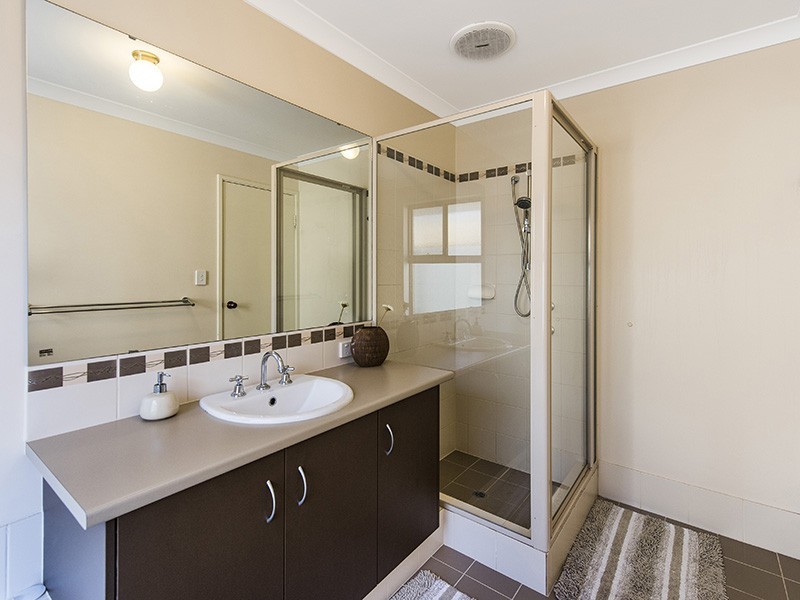 1 Girramay Road, Banksia Grove WA 6031