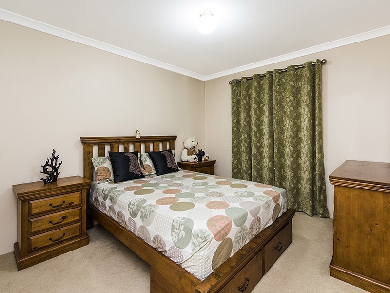 1 Girramay Road, Banksia Grove WA 6031