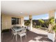 1 Girramay Road, Banksia Grove WA 6031