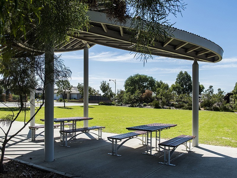 1 Girramay Road, Banksia Grove WA 6031