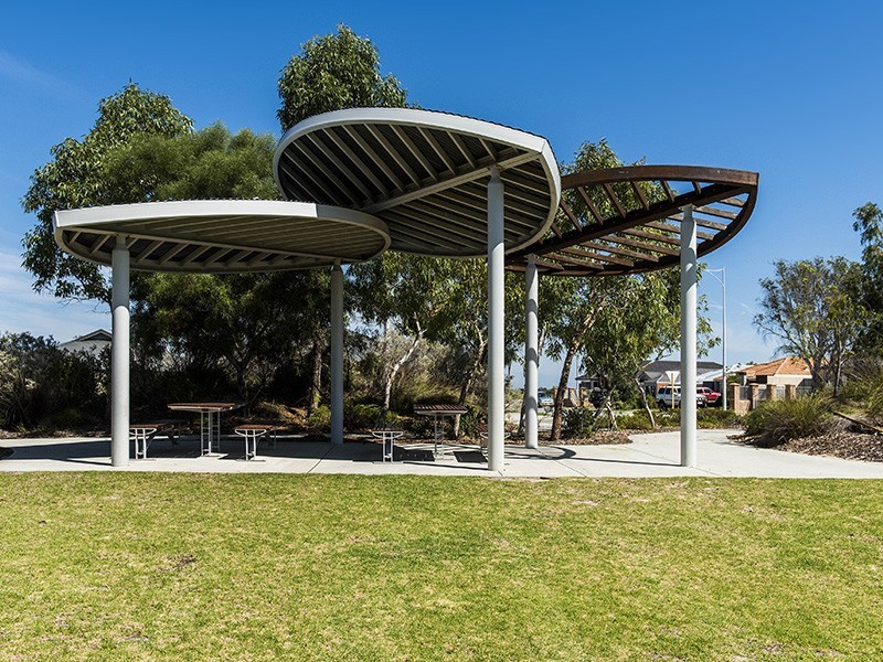 1 Girramay Road, Banksia Grove WA 6031