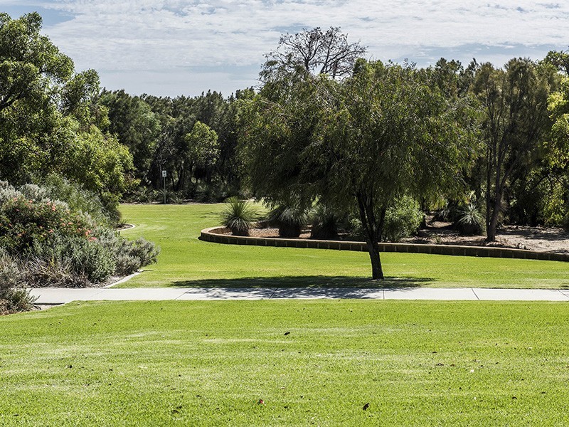 1 Girramay Road, Banksia Grove WA 6031