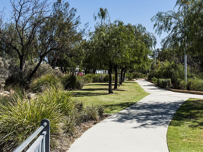 1 Girramay Road, Banksia Grove WA 6031