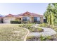 17 Leopold Turn, Ellenbrook WA 6069