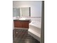 17 Leopold Turn, Ellenbrook WA 6069