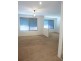 17 Leopold Turn, Ellenbrook WA 6069
