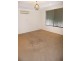 17 Leopold Turn, Ellenbrook WA 6069