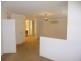 17 Leopold Turn, Ellenbrook WA 6069