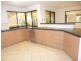 17 Leopold Turn, Ellenbrook WA 6069