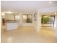 17 Leopold Turn, Ellenbrook WA 6069
