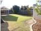 17 Leopold Turn, Ellenbrook WA 6069