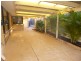 17 Leopold Turn, Ellenbrook WA 6069