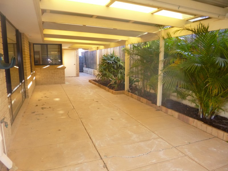 17 Leopold Turn, Ellenbrook WA 6069