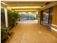 17 Leopold Turn, Ellenbrook WA 6069
