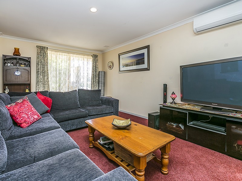 2/42 Stonehaven Parade, Kinross WA 6028