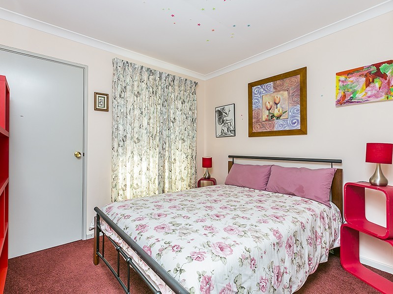 2/42 Stonehaven Parade, Kinross WA 6028