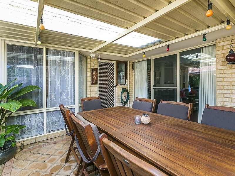 2/42 Stonehaven Parade, Kinross WA 6028