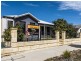 9 Candela Way, Aveley WA 6069