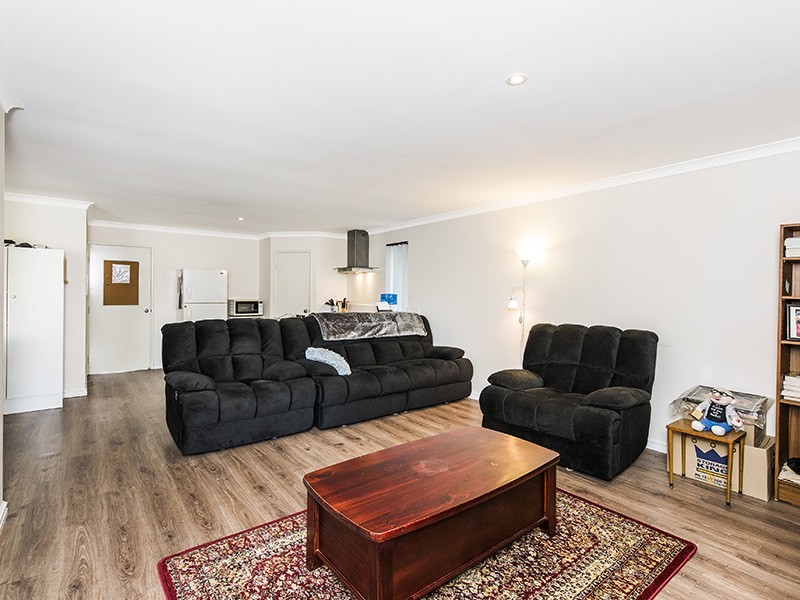 9 Candela Way, Aveley WA 6069