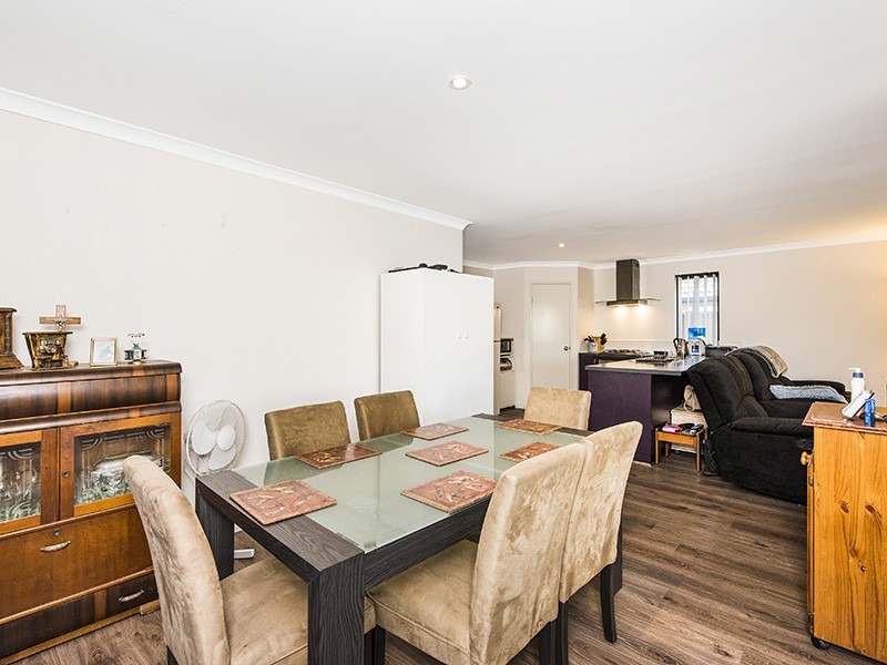 9 Candela Way, Aveley WA 6069