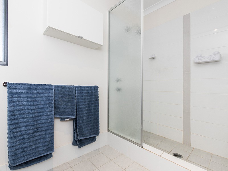 9 Candela Way, Aveley WA 6069