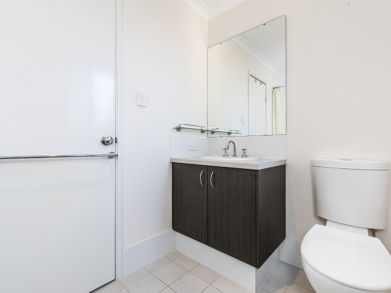 9 Candela Way, Aveley WA 6069