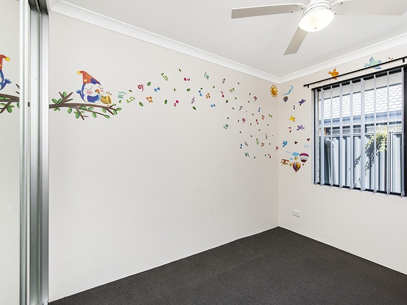 9 Candela Way, Aveley WA 6069