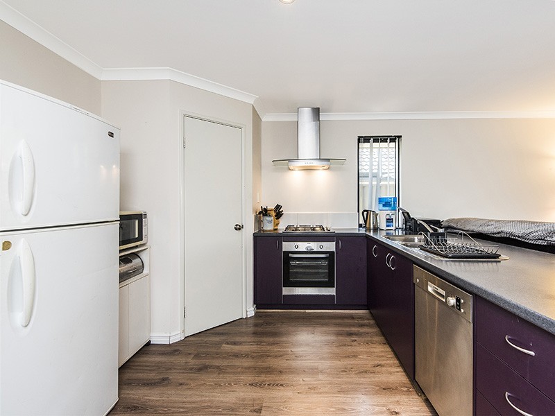 9 Candela Way, Aveley WA 6069