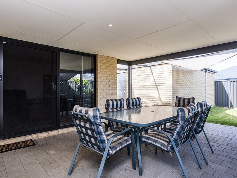 9 Candela Way, Aveley WA 6069