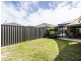 9 Candela Way, Aveley WA 6069