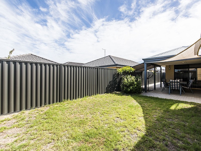 9 Candela Way, Aveley WA 6069